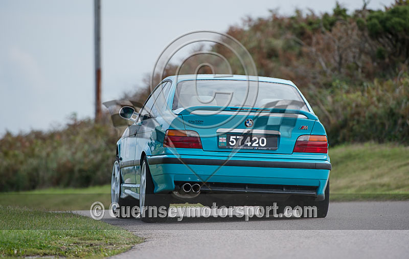 Alderney Sprint_2015_CAR-25 - ALDERNEY SPRINT 2015 - CARS