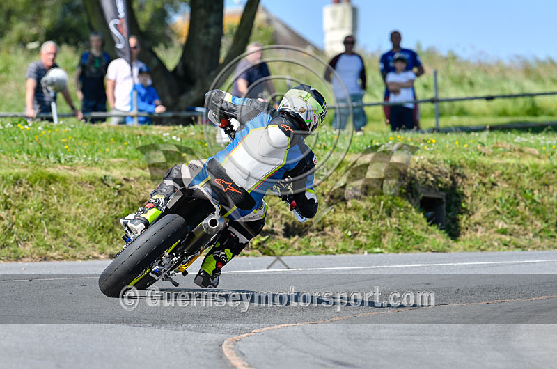 Hillclimb_28-05-2018_BIKE-24 - BIKES_28-05-2018