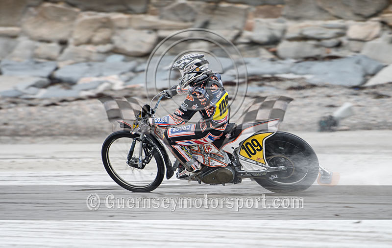 SandAce 2017_SOLO-39 - THE INTERNATIONAL SANDACE - 2017 - SOLO RIDERS