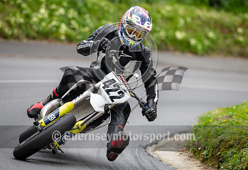 GMCCC Hillclimb_05-04-2021_BIKE-65 - BIKES_05-04-2021