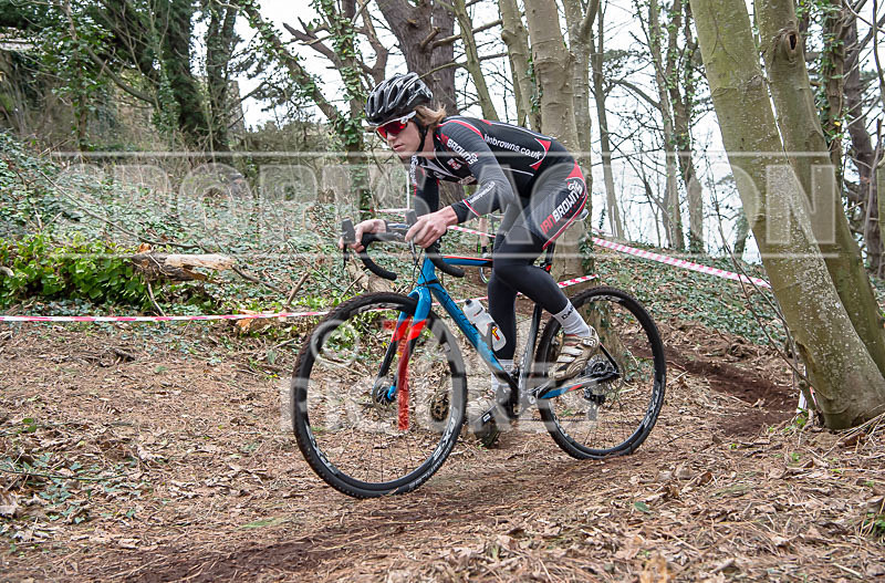 GVC 2017 MTB Winter XC_Round-3-92 - GVC MTB WINTER XC 2017_ROUND-3