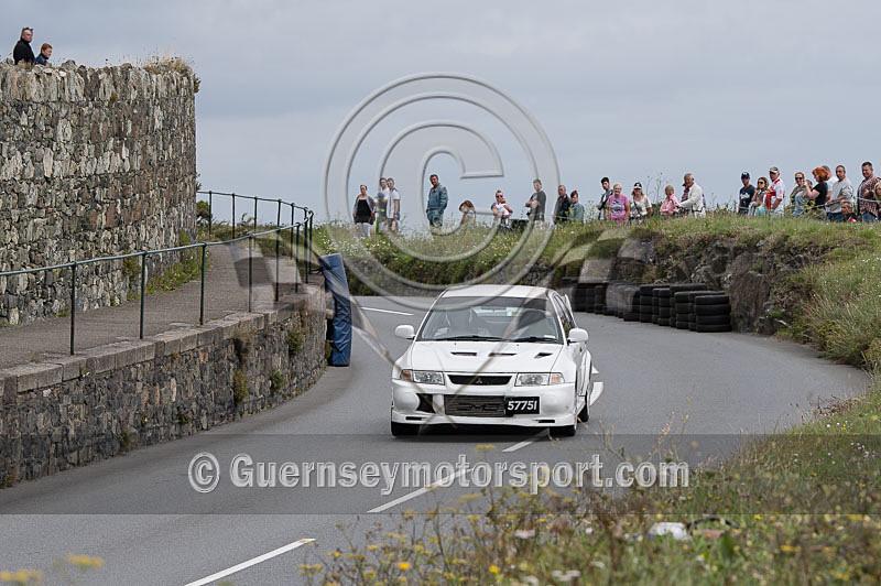 Vale Castle Sprint_2017-95 - VALE CASTLE SPRINT 2017