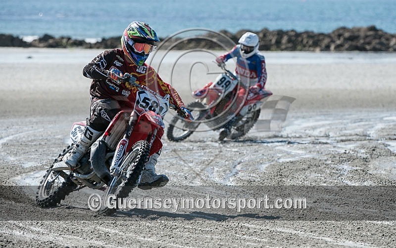 Sand Racing_10-08-2013-43 - SAND RACING - ROUND-7