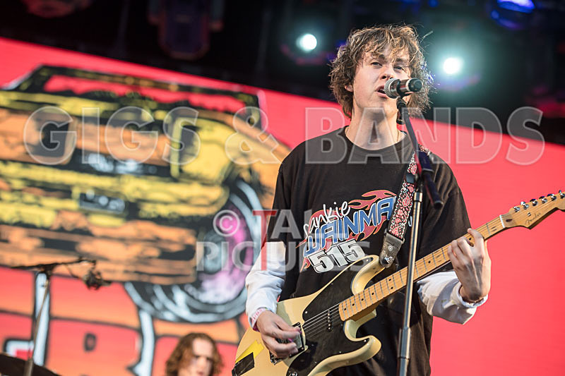 Rat Boy-14 - RAT BOY