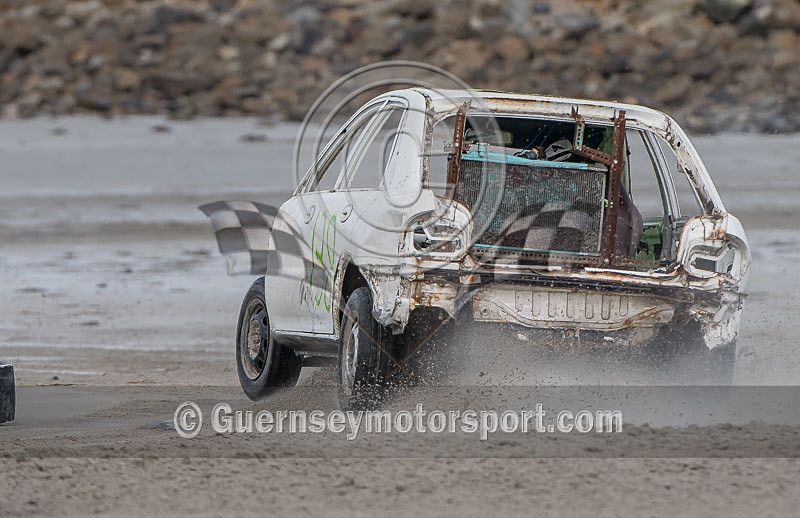 Banger Racing_22-10-2017-12 - AUTO-X_22-10-2017