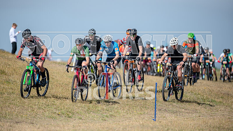 Adventure Cycle ToG 2020_Day-1-4 - TOUR OF GUERNSEY 2020_DAY-1