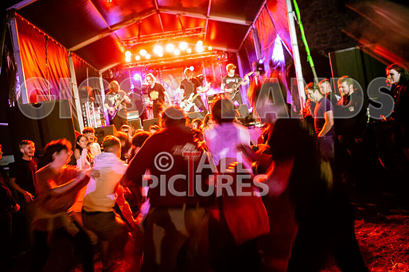 Apothis-24 - APOTHIS