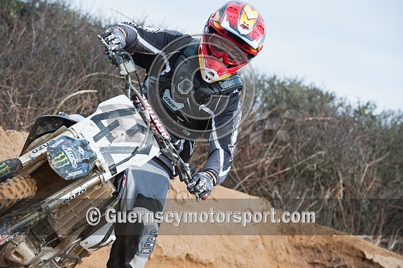Motocross_04-02-2012-98 - MOTO-X_04-02-2012