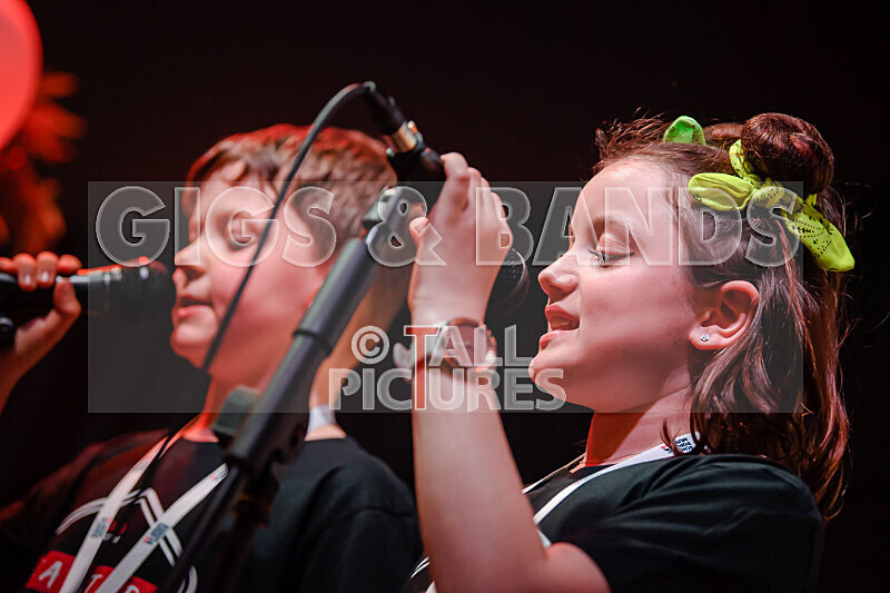 SoPM Jersey Easter Elementary School 2023-88 - SoPM JERSEY_EASTER SCHOOL & BUSKING