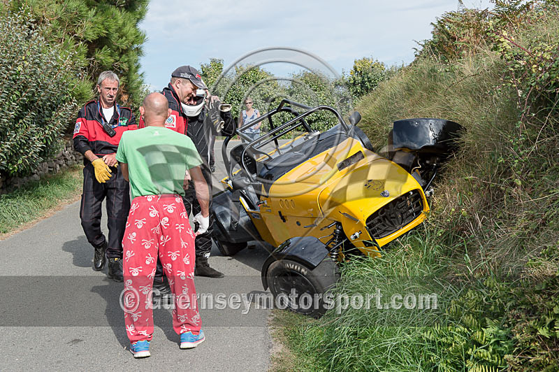 Alderney Sprint Car_2014-144 - ALDERNEY SPRINT 2014 - CARS