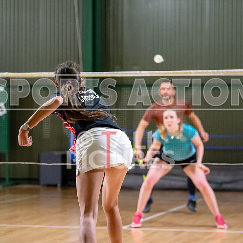 Badminton Island Closed Finals 2021-105 - GUERNSEY BADMINTON CLOSED FINALS 2021