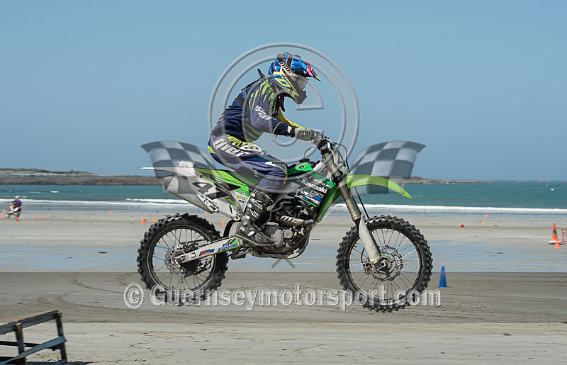 Sand Racing_16-05-2015-100 - SAND RACING - ROUND-3
