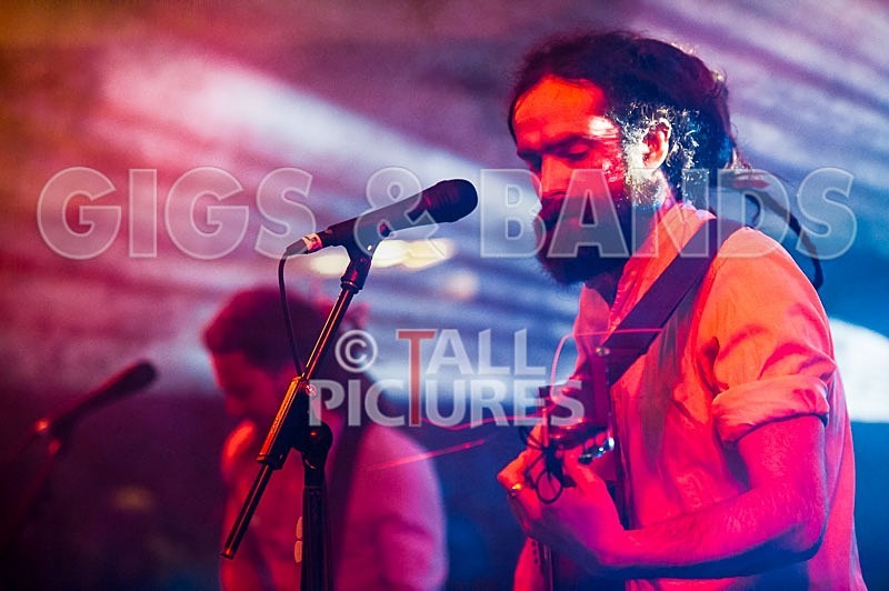 Lloyd Yates-16 - LLOYD YATES