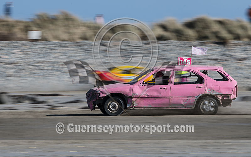 Bangers_04-03-2018-3 - AUTO-X_04-03-2018