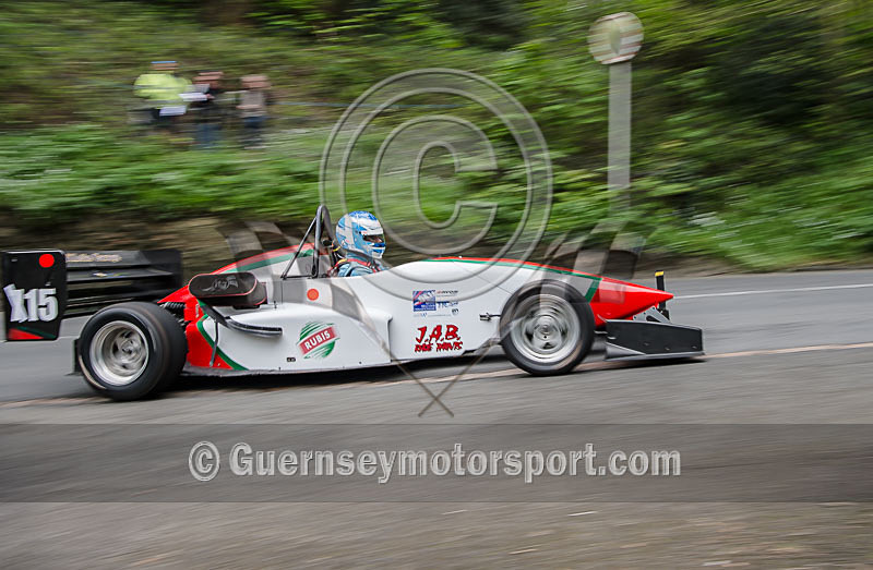 Hillclimb_02-05-2016_CAR-82 - CARS_02-05-2016