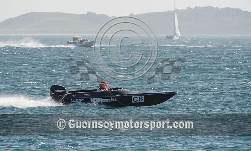 Powerboat Race_24-08-2013-12 - RACE-10 NORTH BEACH