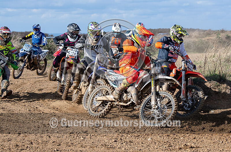 Moto-X_24-10-2021-176 - MOTO-X 2021_ROUND 4