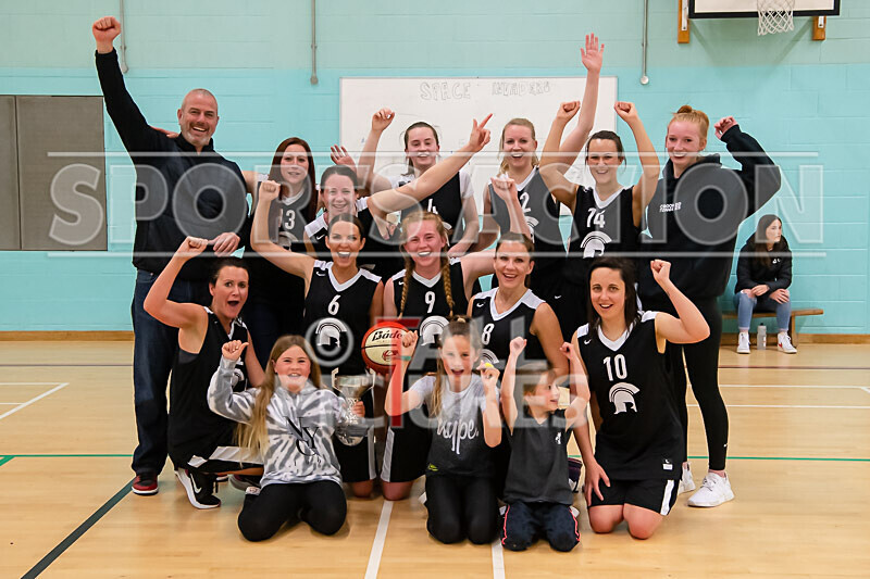 Ladies Le Mont Saint v Ravenscroft_14-05-2021-29 - LE MONT SAINT v RAVENSCROFT LADIES