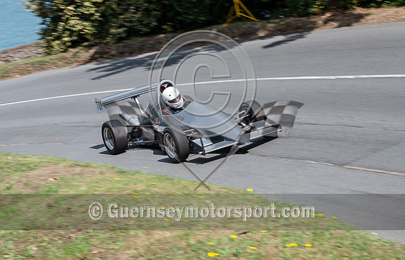 GKMC Hillclimb_04-08-2018_CAR-83 - CARS_04-08-2018