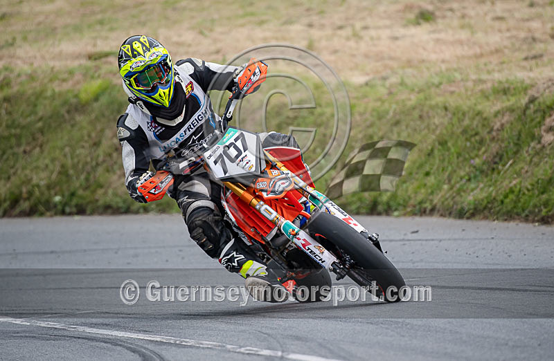 Hillclimb_27-05-2019-122 - HILLCLIMB_27-05-2019