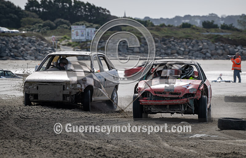Autocross 2022 Winter Rnd-2-48 - AUTO-X_09-10-2022