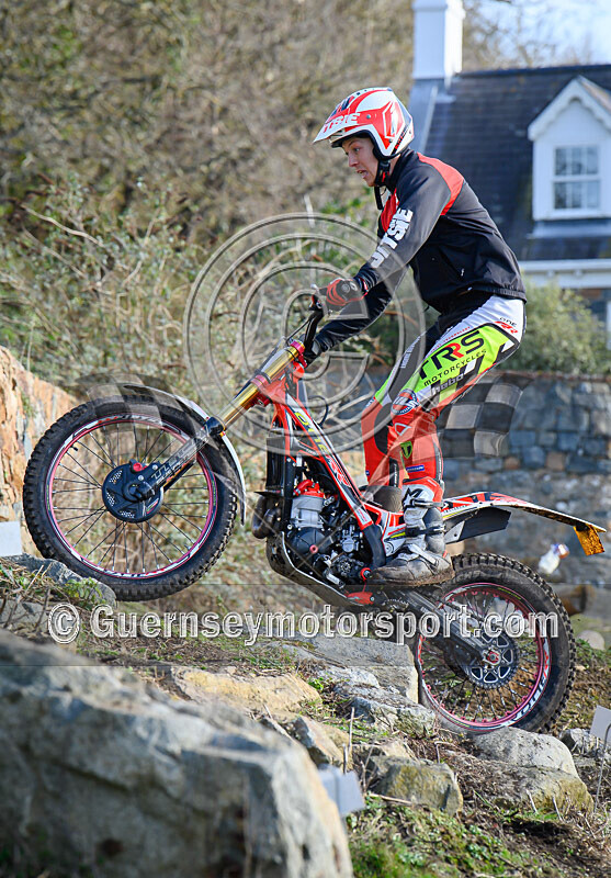 Trials_05-02-2023-68 - GMC&CC TRIALS_05-02-2023