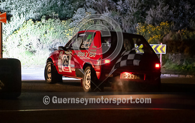 Resolution IT Guernsey Rally 2019_Day-1-135 - RESOLUTION-IT GUERNSEY RALLY 2019_DAY-1