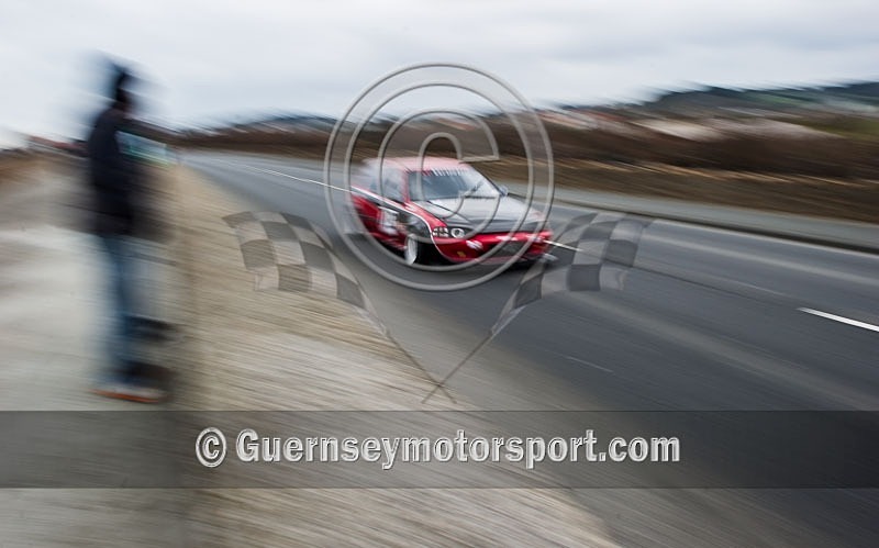 Sprint_30-03-2013-147 - SPRINT_30-03-2013