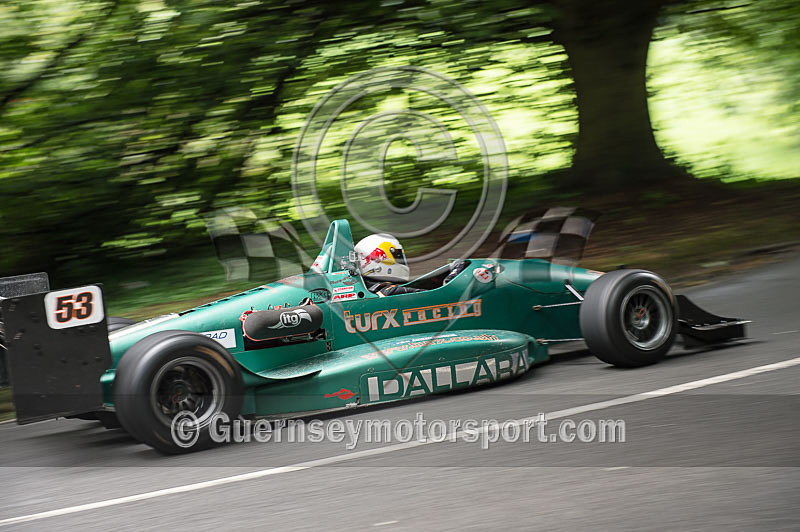 Hillclimb_31-08-2015_CAR-73 - HILL CLIMB_31-08-2015 - CARS