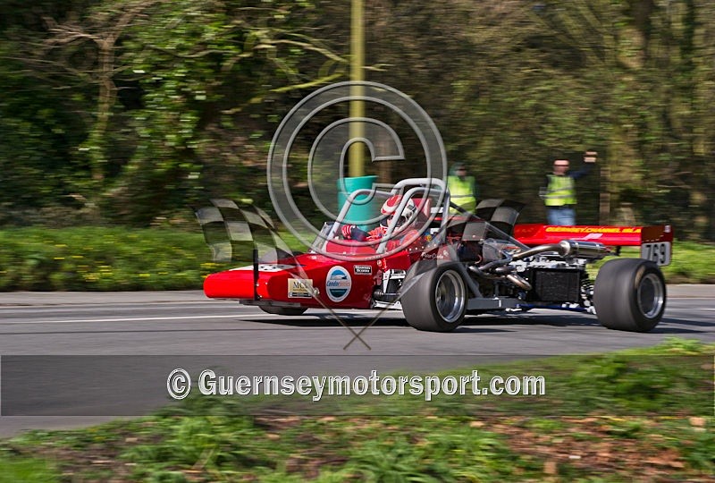 Hill Car_2010-217 - CARS 2010-04-05