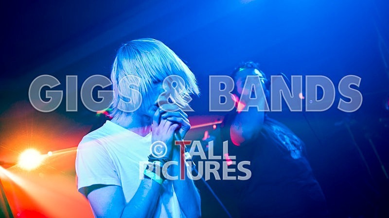 Distant Shores-15 - DISTANT SHORES