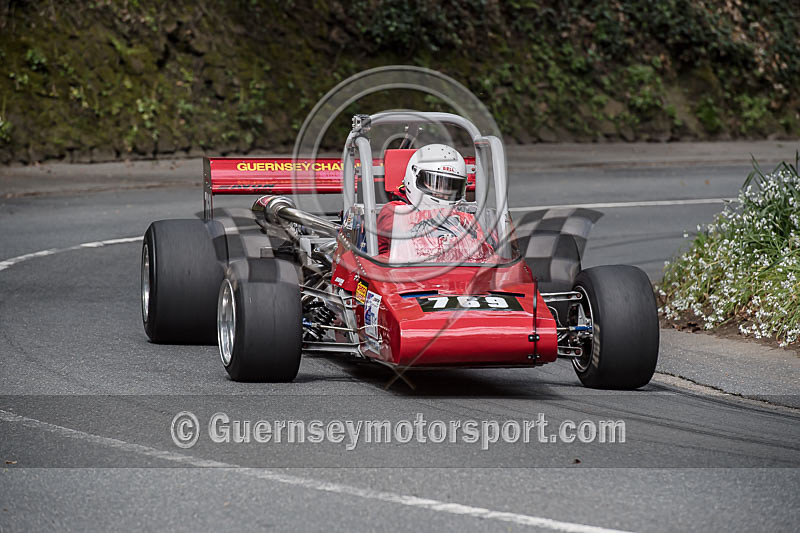 Hillclimb_02-05-2016_CAR-117 - CARS_02-05-2016