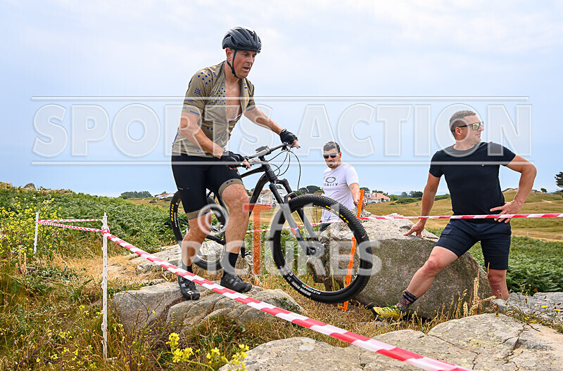 MTB XC_18-06-2023-188 - GVC 2023 MTB XC SUMMER_ROUND 3