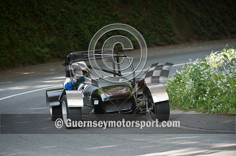 GMCCC_Hill Climb_25-04-11-179 - CARS 2011-04-25
