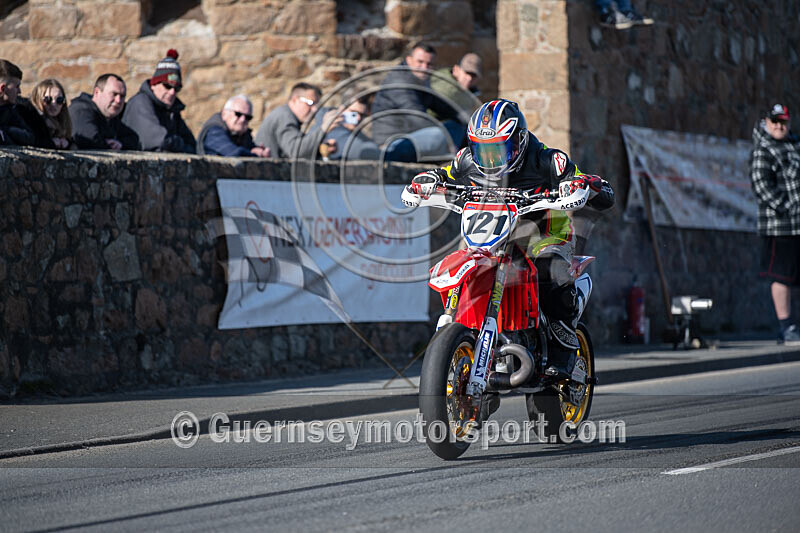 GKMC Sprint_27-03-2021-53 - GK&MC VAZON SPRINT_27-03-2021