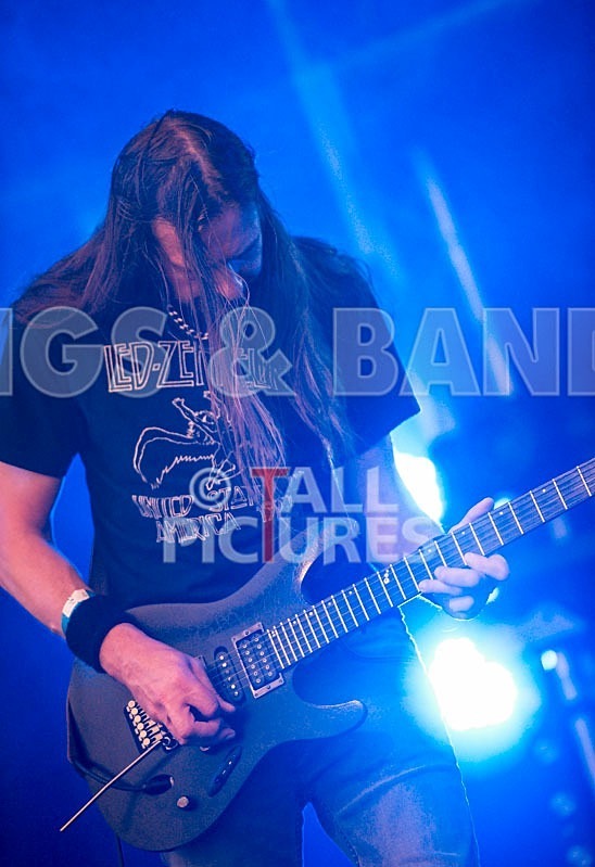 Chaos 2013_Choke-43 - CHOKE