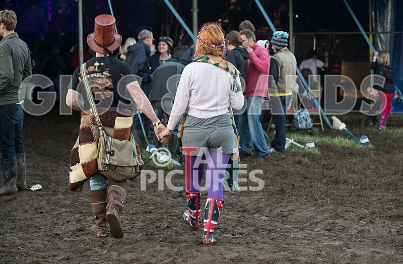 Guernsey Festival_Scene 2012-64 - GUERNSEY LIVE_SCENE 2012