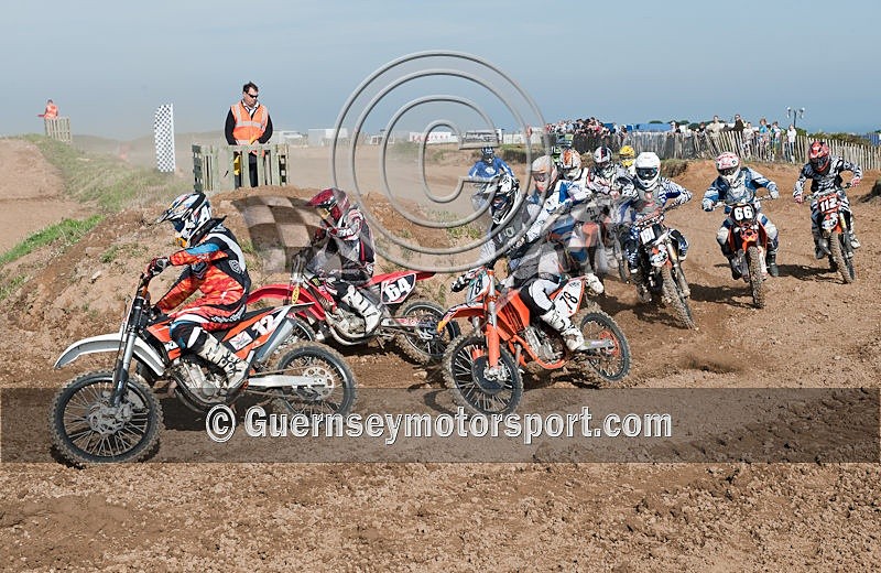 MX_2010_2-Day-157 - MOTO-X_2-DAY 2010