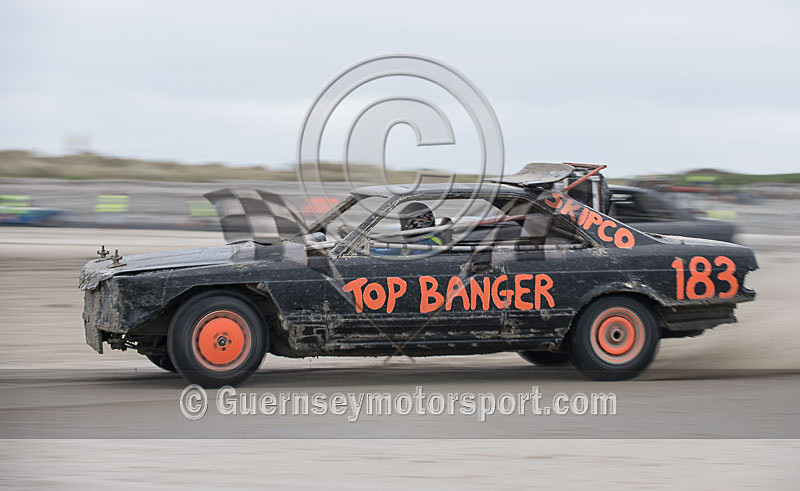 Autocross_15-11-2015-10 - AUTO-X_15-11-2015