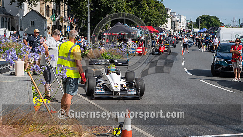 Guernsey National 2022_CAR-63 - GUERNSEY NATIONAL 2022_CARS