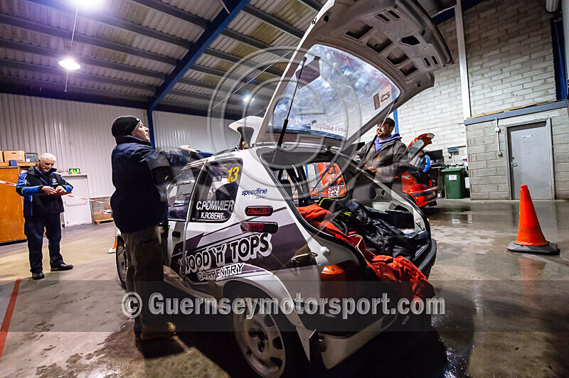 Guernsey Rally 2020_SCENE-6 - RESOLUTION-IT RALLY 2020_BEHIND THE SCENES