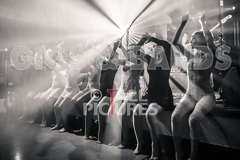 Tantale_BeTheShow-20 - TANTALE_BE THE SHOW