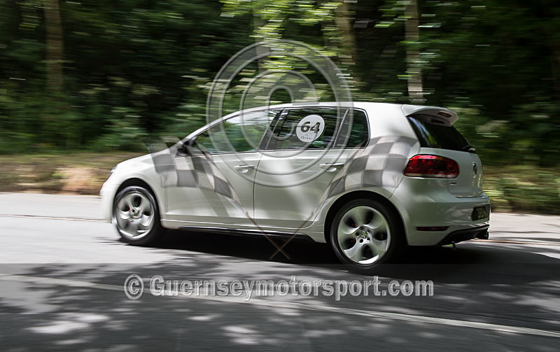 Heritage Charity Hillclimb_2014-308 - HERITAGE CHARITY HILL CLIMB 2014