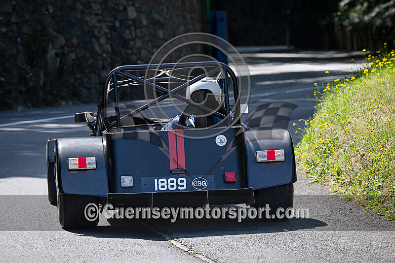 Guernsey National 2022_CAR-320 - GUERNSEY NATIONAL 2022_CARS
