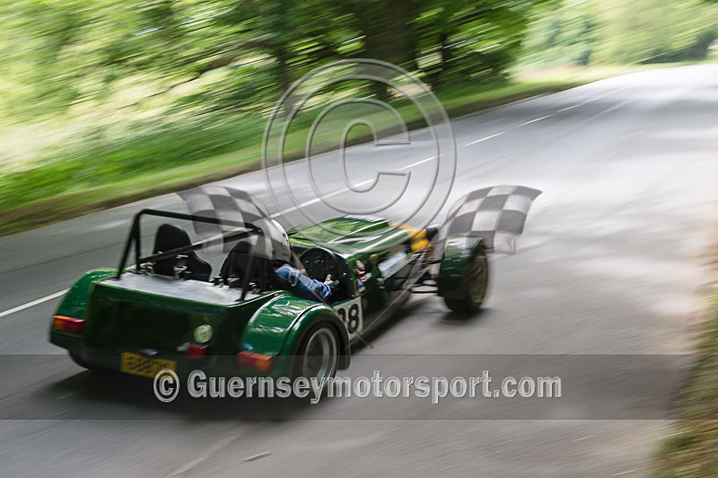 Hillclimb_25-05-2015_CAR-101 - HILL CLIMB_25-05-2015_CARS