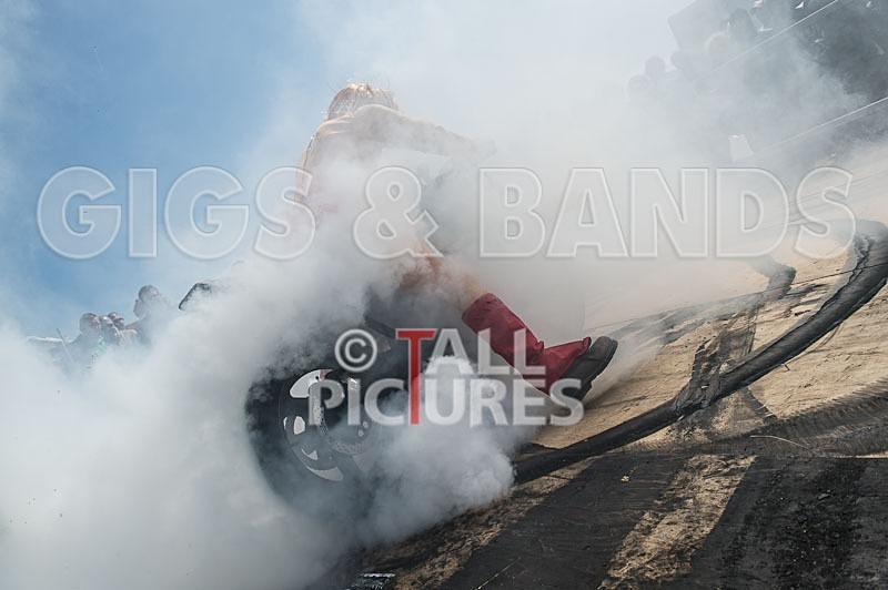 Bikes  Burnouts-54 - BIKES & BURNOUTS