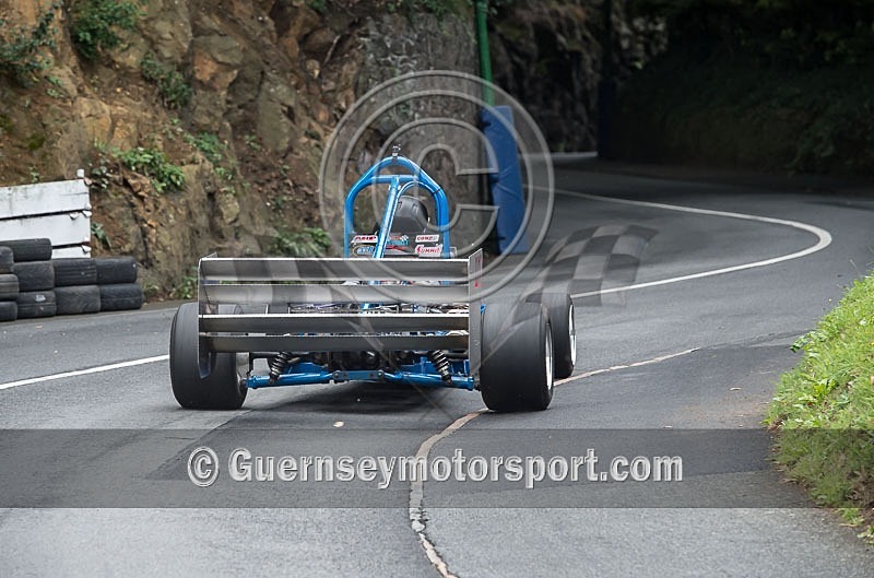 Hill Climb_07-09-2013_CAR-10 - CARS_07-09-2013