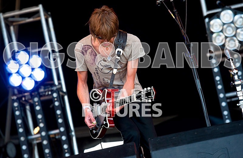 The Bloody Battle-15 - THE BLOODY BATTLE