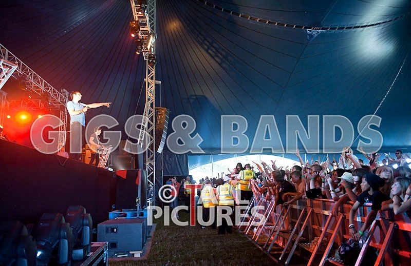 Example-45 - EXAMPLE