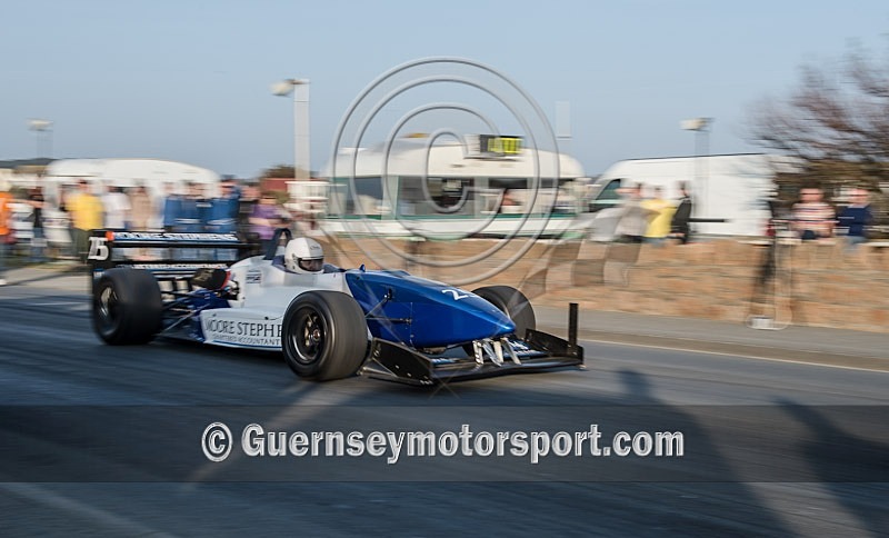 Sprint_24-03-2012-156 - SPRINT_24-03-2012